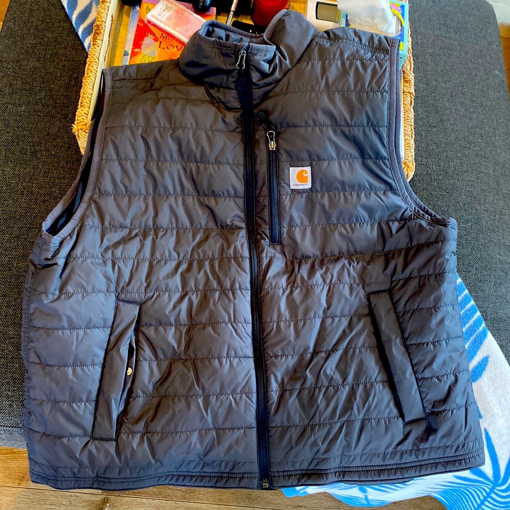 #carhartt